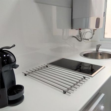 Appartement Disfruta - Enjoy Valencia Ayuntamiento Extérieur photo