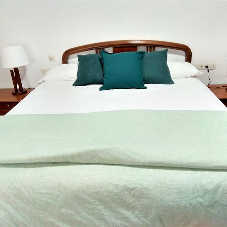 Appartement Disfruta - Enjoy Valencia Ayuntamiento Extérieur photo