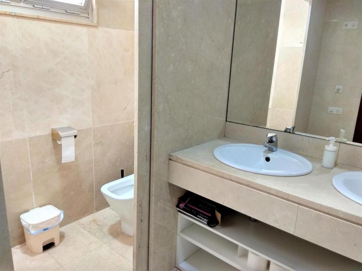 Appartement Disfruta - Enjoy Valencia Ayuntamiento Extérieur photo