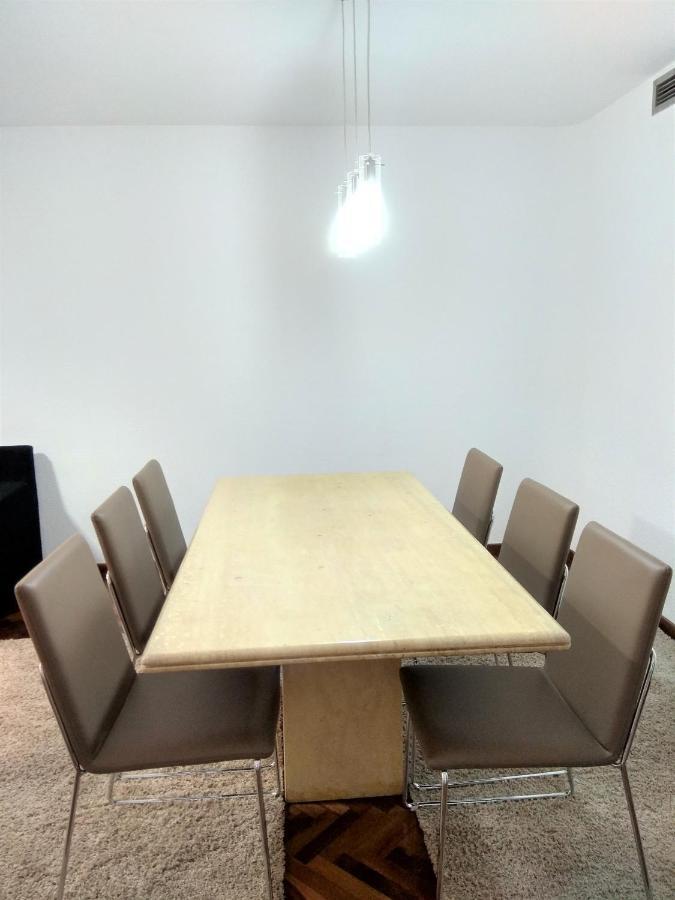 Appartement Disfruta - Enjoy Valencia Ayuntamiento Extérieur photo