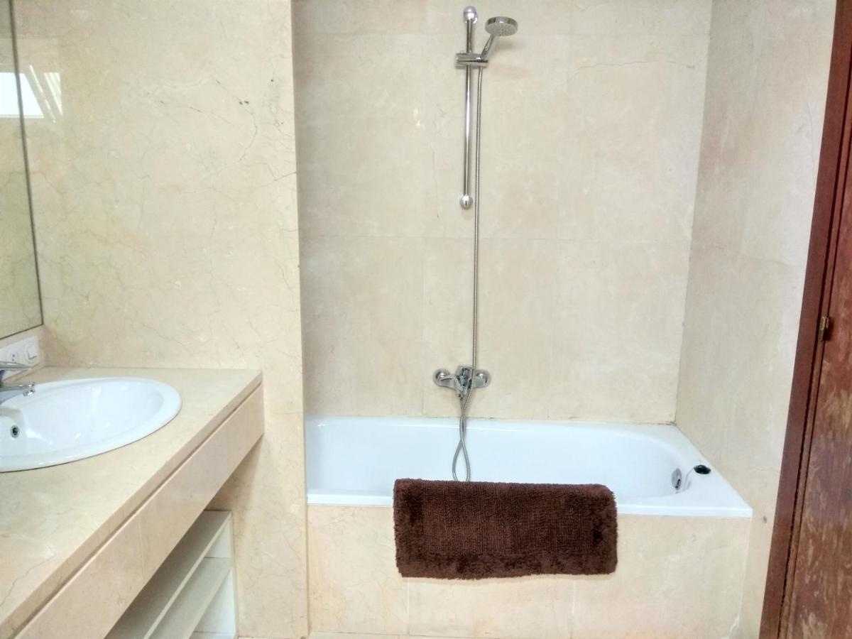 Appartement Disfruta - Enjoy Valencia Ayuntamiento Extérieur photo