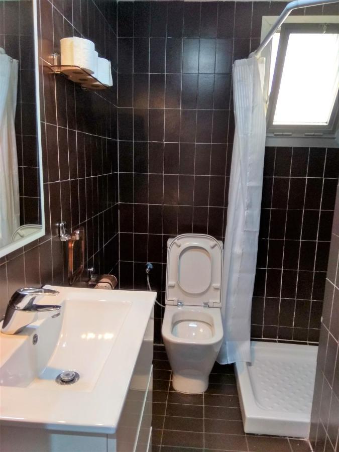Appartement Disfruta - Enjoy Valencia Ayuntamiento Extérieur photo