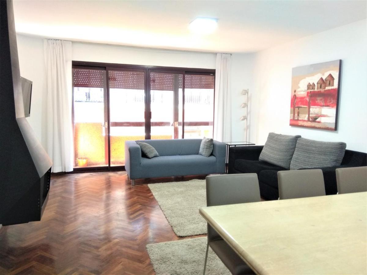 Appartement Disfruta - Enjoy Valencia Ayuntamiento Extérieur photo